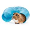 2 Brothers Wholesale Small Animal Tunnel Durable Play Tube-1