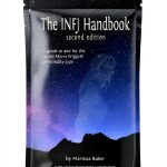 Jungian Psychology eBook English Edition Kindle Store-0
