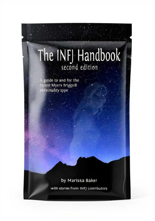 Jungian Psychology eBook English Edition Kindle Store-0