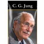 Routledge Jungian Psychology Kindle Edition English Language-0