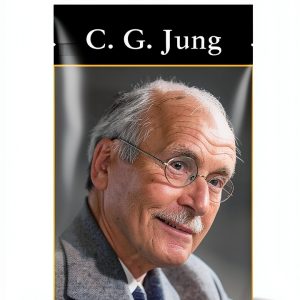 Routledge Jungian Psychology Kindle Edition English Language-0
