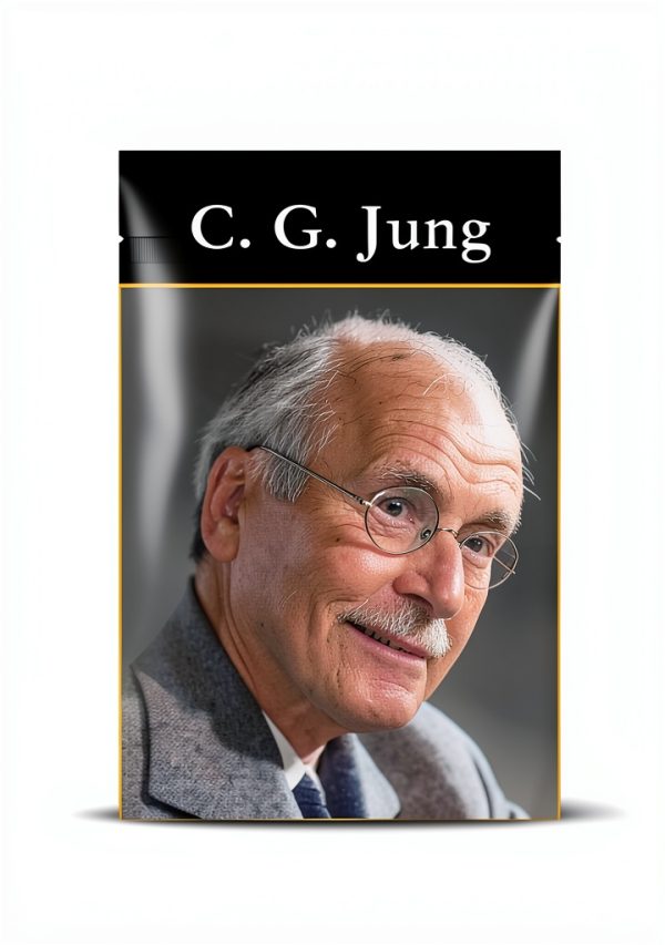 Routledge Jungian Psychology Kindle Edition English Language-0