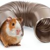 2 Brothers Wholesale Small Animal Tunnel Durable Play Tube-0