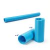 2 Brothers Wholesale Small Animal Tunnel Durable Play Tube-3