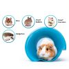 2 Brothers Wholesale Small Animal Tunnel Durable Play Tube-4