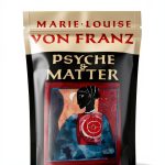 Shambhala Jungian Psychology Kindle Book Enhanced-0