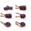 Wu Yi Cat Tunnel Collapsible Play Toy Indoor Cats-6