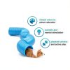 2 Brothers Wholesale Small Animal Tunnel Durable Play Tube-2