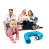 2 Brothers Wholesale Small Animal Tunnel Durable Play Tube-5