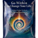 Chiron Publications Jungian Psychology eBook English Edition-0