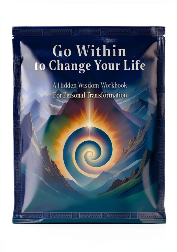 Chiron Publications Jungian Psychology eBook English Edition-0