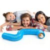 2 Brothers Wholesale Small Animal Tunnel Durable Play Tube-6