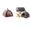 Carbonell Small Animal Play Set Safe Durable Pet Toys-2