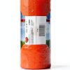 Super Pet Small Animal Tube Blue Safe Chew Nest Burrow-2
