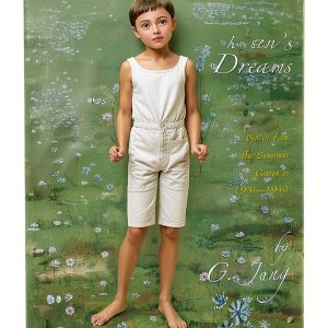 Jungian Psychology eBook Princeton Kindle-0