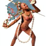 Jungian Psychology eBook Inner Traditions Kindle-0