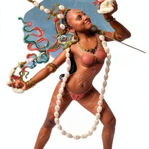 Jungian Psychology eBook Inner Traditions Kindle-0