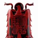 Linear B Editora Jungian Psychology Book Kindle Store-0