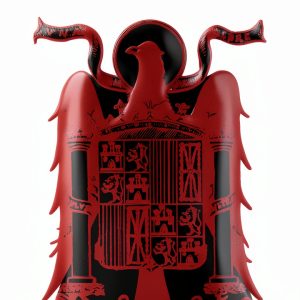 Linear B Editora Jungian Psychology Book Kindle Store-0