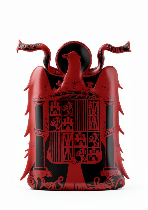 Linear B Editora Jungian Psychology Book Kindle Store-0