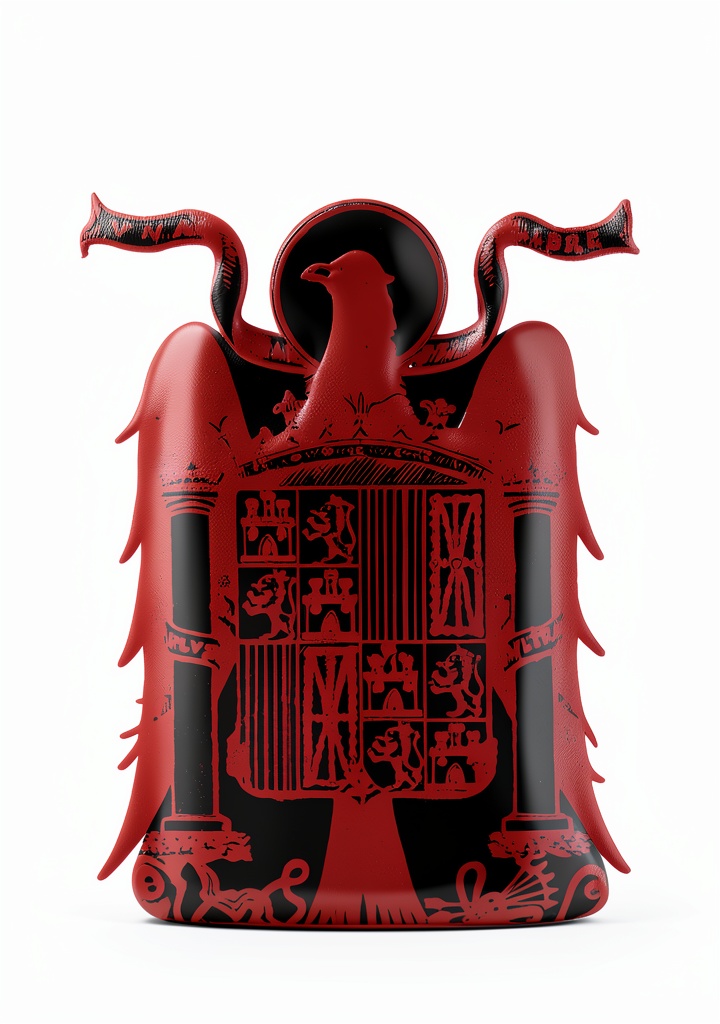 Linear B Editora Jungian Psychology Book cover