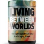 Jungian Psychology Kindle Book St. Martin's Essentials-0