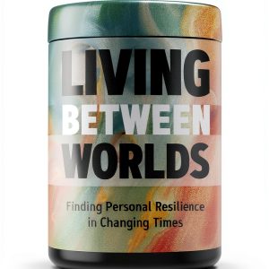 Jungian Psychology Kindle Book St. Martin's Essentials-0