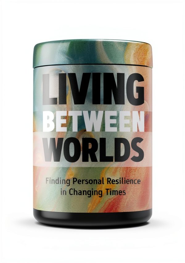 Jungian Psychology Kindle Book St. Martin's Essentials-0