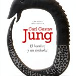 Jungian Psychology eBook by Ediciones Paidós Kindle-0