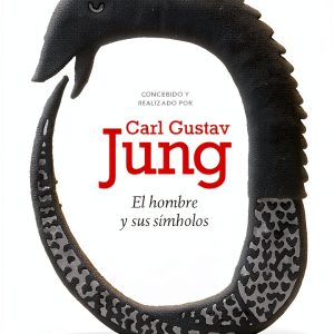 Jungian Psychology eBook by Ediciones Paidós Kindle-0