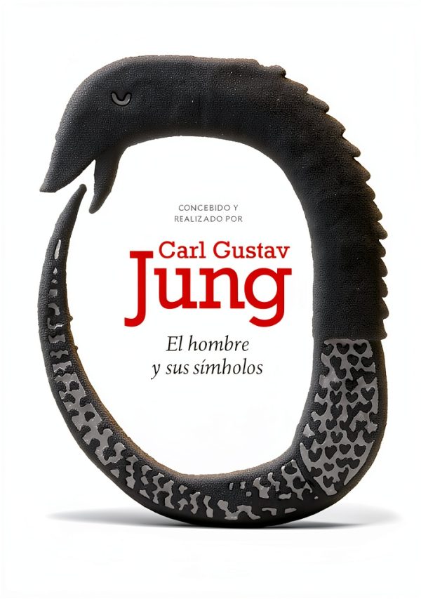 Jungian Psychology eBook by Ediciones Paidós Kindle-0