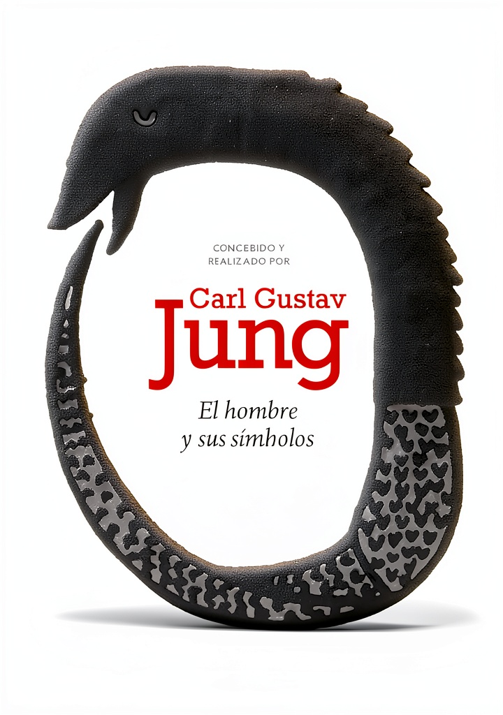 'Reading Jungian Psychology eBook on a Kindle device in a study setting'