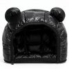 XMWEALTHY Baby Winter Coat Lightweight Bear Hood-4