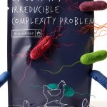 Evolution In a Nutshell Kindle Edition and 60 Page Science Short Read-0
