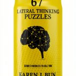 Bluesource Field Hockey Math Puzzle Kindle eBook 63 Pages-0