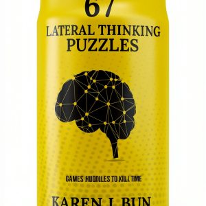 Bluesource Field Hockey Math Puzzle Kindle eBook 63 Pages-0