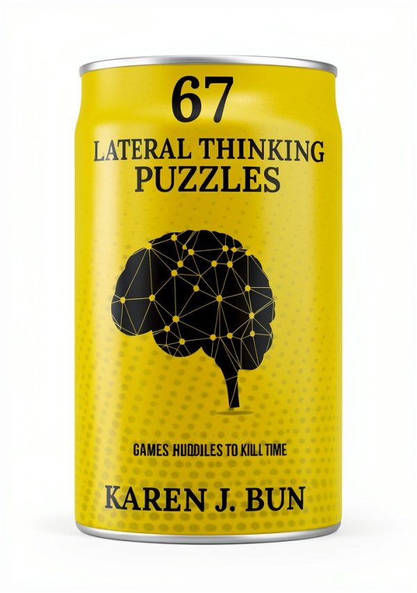 Bluesource Field Hockey Math Puzzle Kindle eBook 63 Pages-0