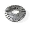 Upholstery Metal Flexible Tack Strip House2Home 20ft Curve Grip-1