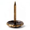 7/16 Inch Brass Upholstery Tacks Anterrific Duty-4