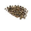 7/16 Inch Brass Upholstery Tacks Anterrific Duty-3