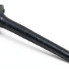Black Iron Stud 13mm Tacks for Shoes Boots Repairs by E-outstanding-2
