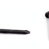 Black Iron Stud 13mm Tacks for Shoes Boots Repairs by E-outstanding-3