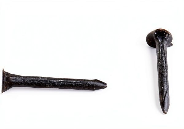 Black Iron Stud 13mm Tacks for Shoes Boots Repairs by E-outstanding-3