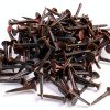 Black Iron Stud 13mm Tacks for Shoes Boots Repairs by E-outstanding-4