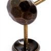 Upholstery Tacks BUXIMN Decorative Nails 100pcs Retro Bronze 11x17mm-3